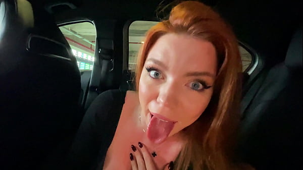 Kisankanna's Girlfriend Demands iPhone 14 and a Deepthroat Blowjob