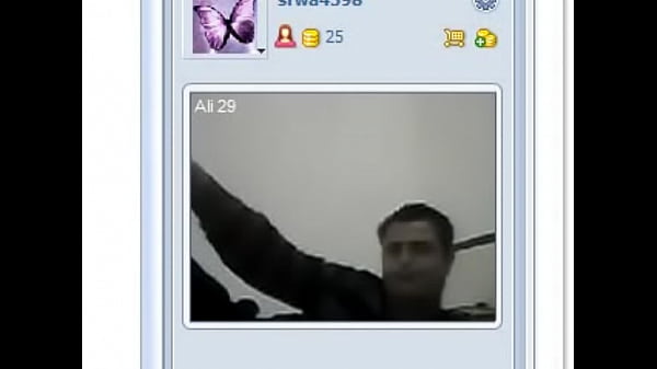 Ali Bawa solo boy facebook video
