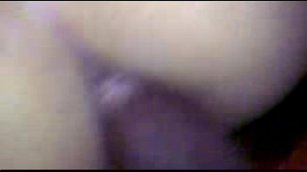 Ex girlfriend caught fucking in the kitchen