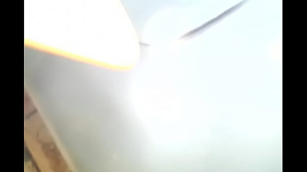 Safadoesafada solo boy jerks off