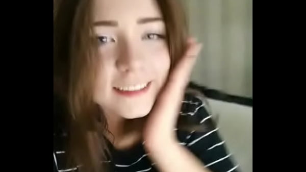 Katya Letova verification video