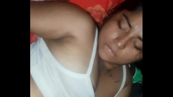Hotwife gets fucked by uncle while hubby is away