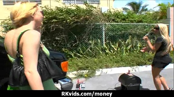 Teen girl Medapascal has sex for money