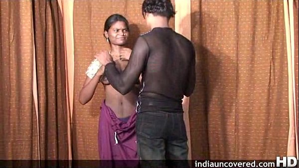 Poonam Raju Indian Blowjob Cumshot Fetish Hardcore