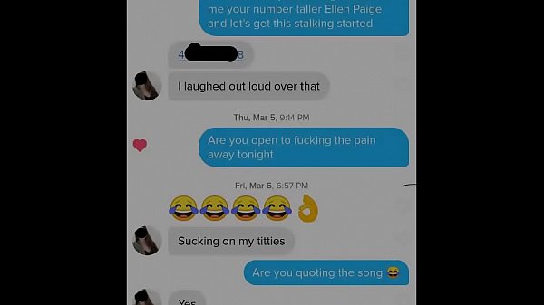 Haremkinggg fucks tinder pawg hookup