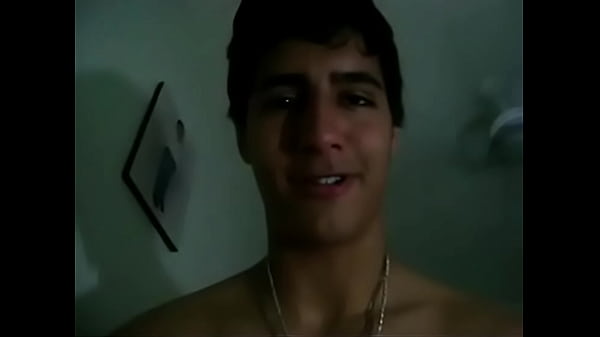 Pamela Elsa Pacheco Brasil Real Amateur Nighttime Sex