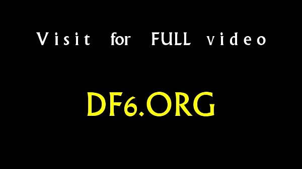 Teen girl gets fucked by Dutusawit