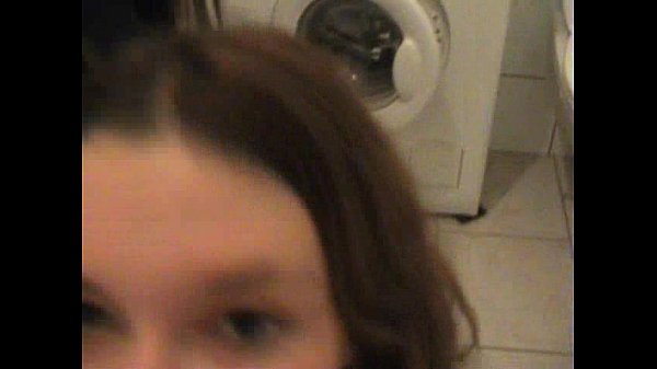 Anais amateur video with Blackgame
