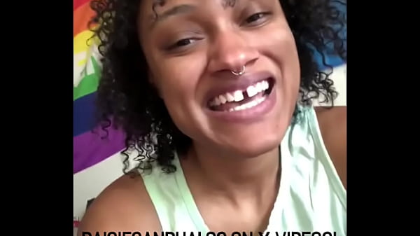 Daisiesandhalos solo ebony verification video