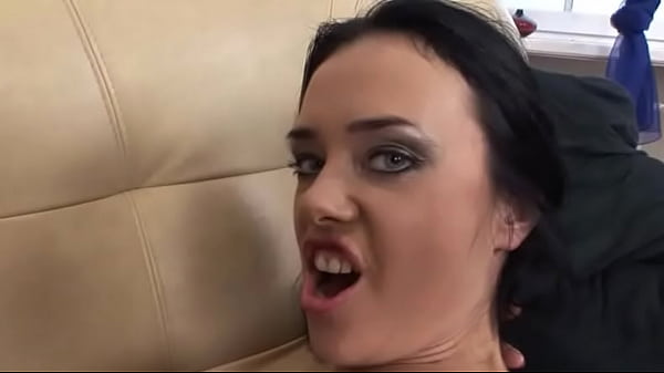 Lizupicue fisting asshole deeply anal play