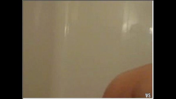 Analati webcam show