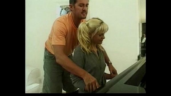 Shay Sweet teen piano student fucked by teacher