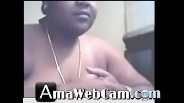 Chick Amawebcam.com Amateur Webcam Girl Gets Caught by Prestonmctaggart77