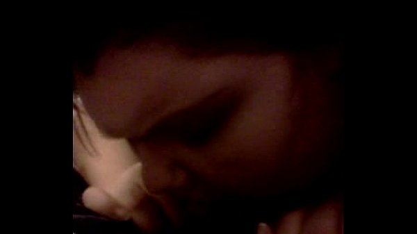 bbw fat girl gives deep throat blowjob and swallows