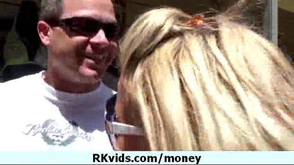 Medapascal's Teen Daughter Trades Sex for Money