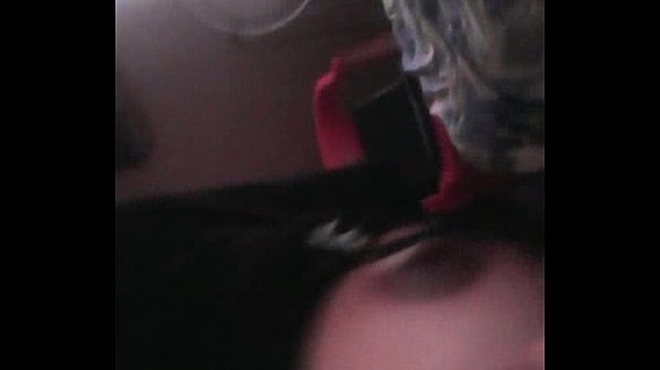 Victor-Rodriguez85 fucks his hot brunette mexicana girlfriend