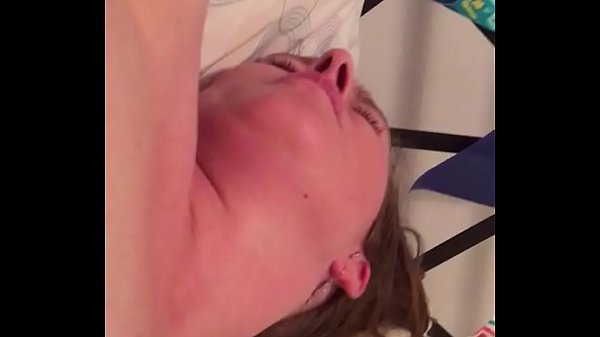 Jexxx Sexy and Tyiamu12's Naughty Sex Encounter