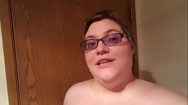 Catryna31 verification video