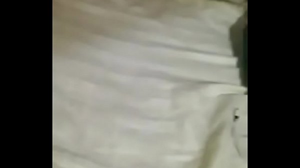 Step mom moans loud during sex with step dad