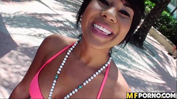 Teen girlfriend caught cheating at my home by a random guy