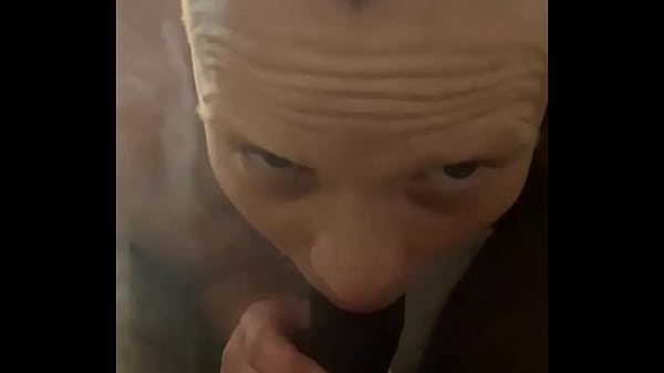 My Next Door Neighbor's White Wife Gets Stretched by BBC in Interracial Pussyfucking