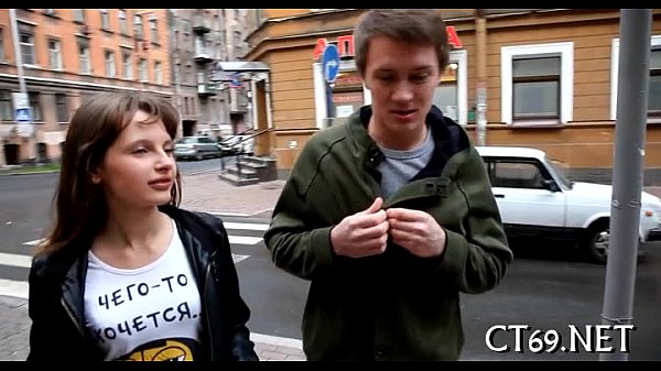 Russian teen amateur hardcore fuck with Mugiseposafe