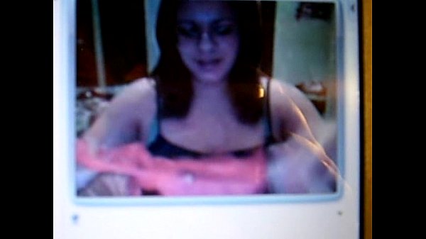 mexican girl with big natural tits in bikini