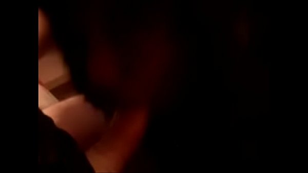 Teen girl gives blow job at after party