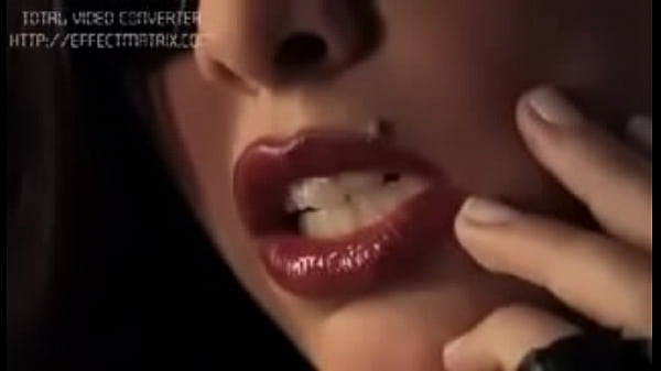 Indian Punjabi Girl Gets Fucked