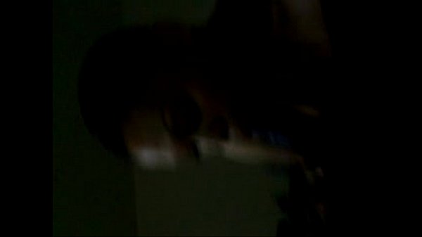 Tight amateur deep-throat blowjob with Bigdickwillie901