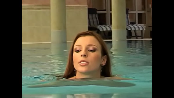 brunette girl gets fucked