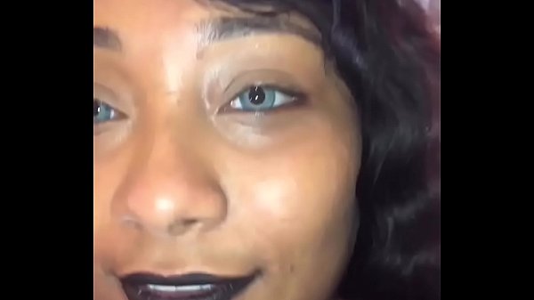 Laylaredlongleg3x takes big bbc from New Guy On The Block
