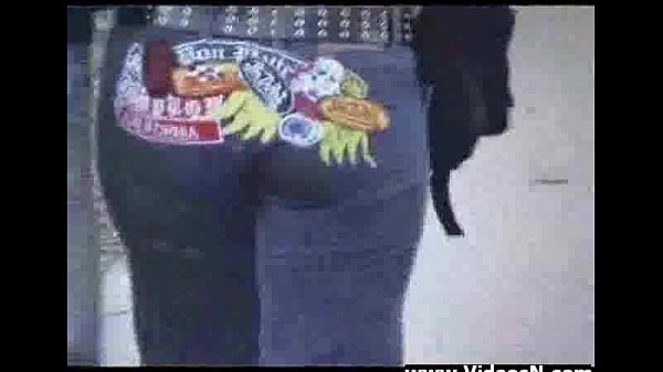 Hooker fucked in garden then taken to hotel