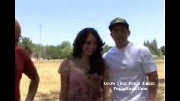 Wife Catches Husband Cheating on Her with Nipple Pierced Sex Partner