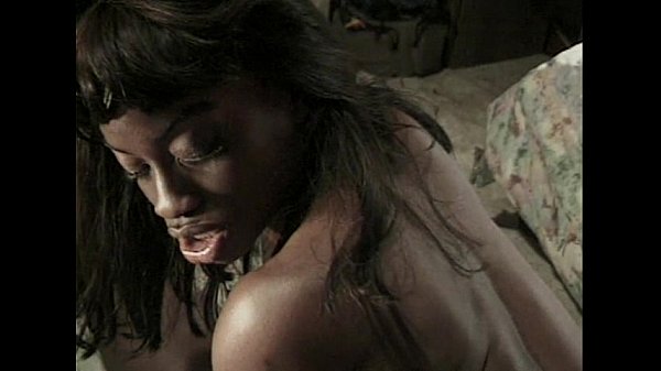 More Free Porn - Black College Girls Get Down and Dirty with a Hot Black Guy