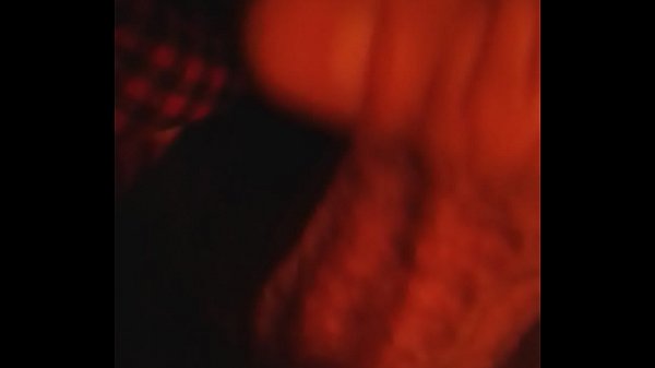 Genio59 solo masturbation video
