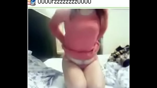 asian chinese webcam girls on cam