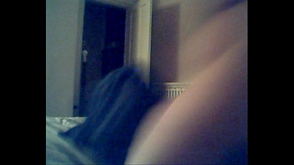 Jennifer Bochinski brunette amateur masturbation