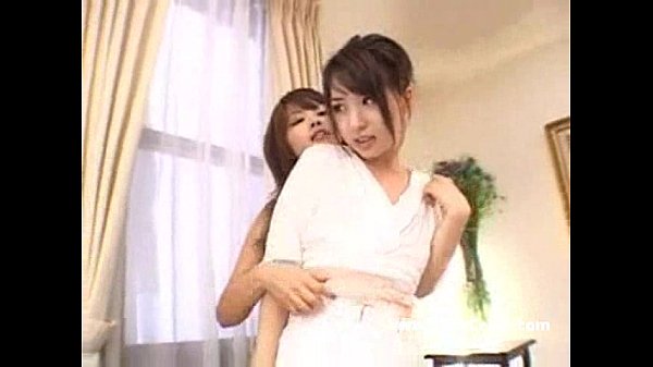 asian teens fingering each other
