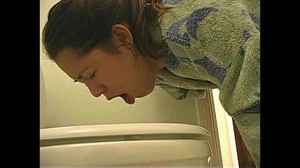 Overeating Girl Puke Vomit Puking Gagging Ltj516 Puking Compilation