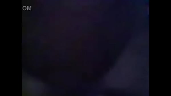 Krayziexs9Ldier stepsister seduces her brother in a hot threesome