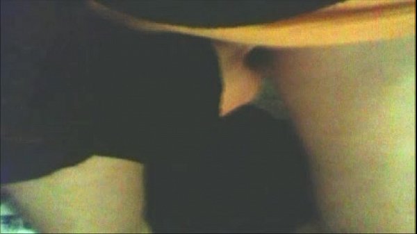 Gemma Swinger 101 Homemade Amateur Ass Fucks