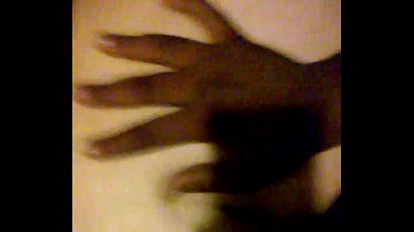Sextapejunkie bbw pawg homemade video