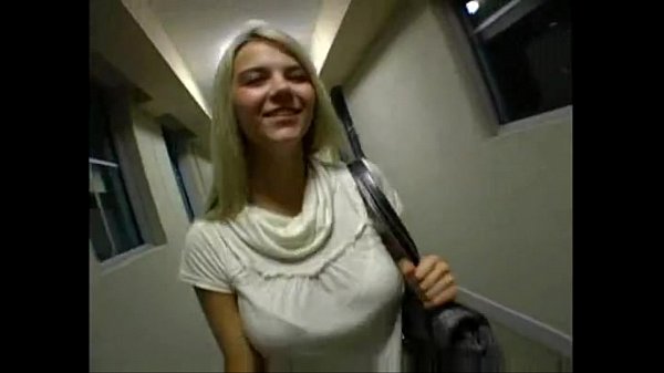 Datosako's beautiful teen amateur with big tits