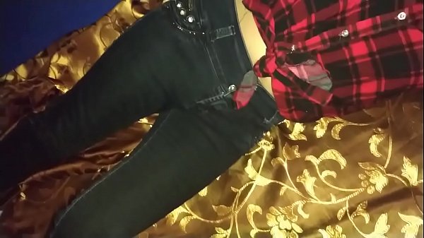 Latina party girl creampie with Fernandaxxx69