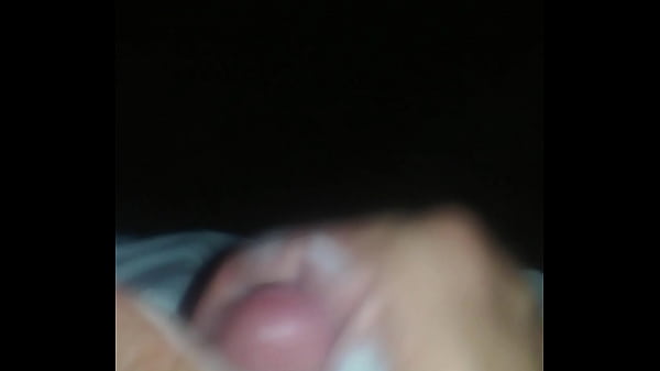 Vince31R solo masturbation lots of jizz and cum jacking