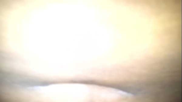 Pistolaconkeisterdor girlfriend wild and gone crazy amateur sex