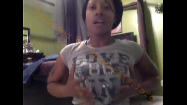 Cherokee D'ass and Cdw1 Step Daughter Roleplay
