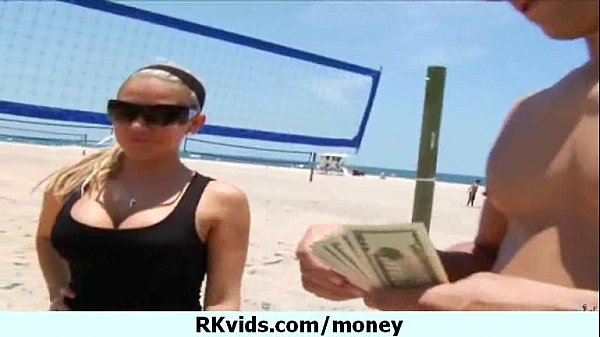 Teen girls get paid to have sex with Medapascal