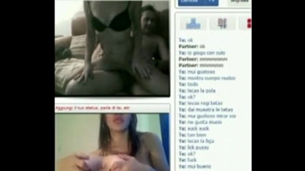 Devuxoz81's Private Cam Lustful First Time Blowjob on Webcam